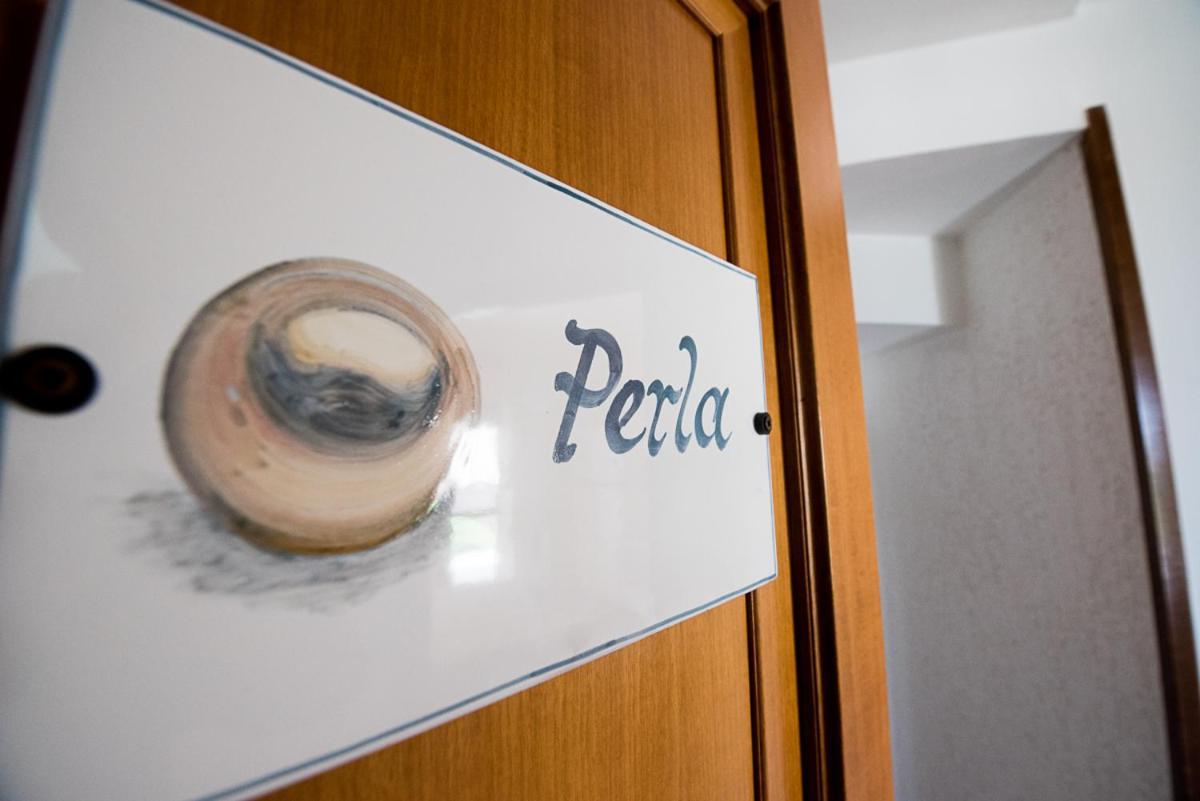Villa Iara Cerveteri Extérieur photo