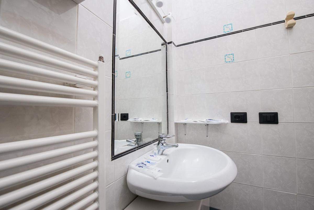 Villa Iara Cerveteri Extérieur photo