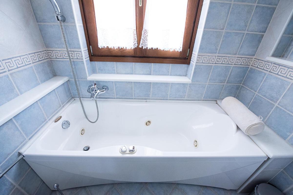 Villa Iara Cerveteri Extérieur photo