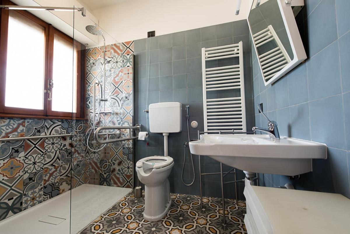 Villa Iara Cerveteri Extérieur photo
